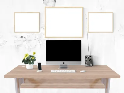 그리폰 카지노 모바일 앱